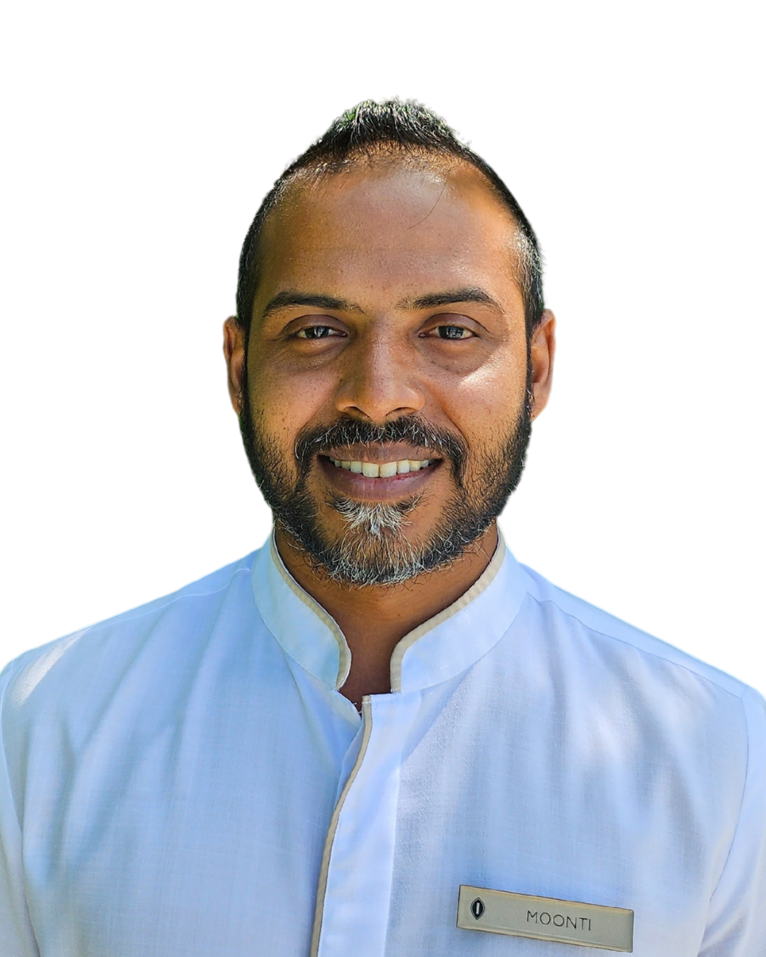 ABDUL MOOMIN ABDUL WAHHAB