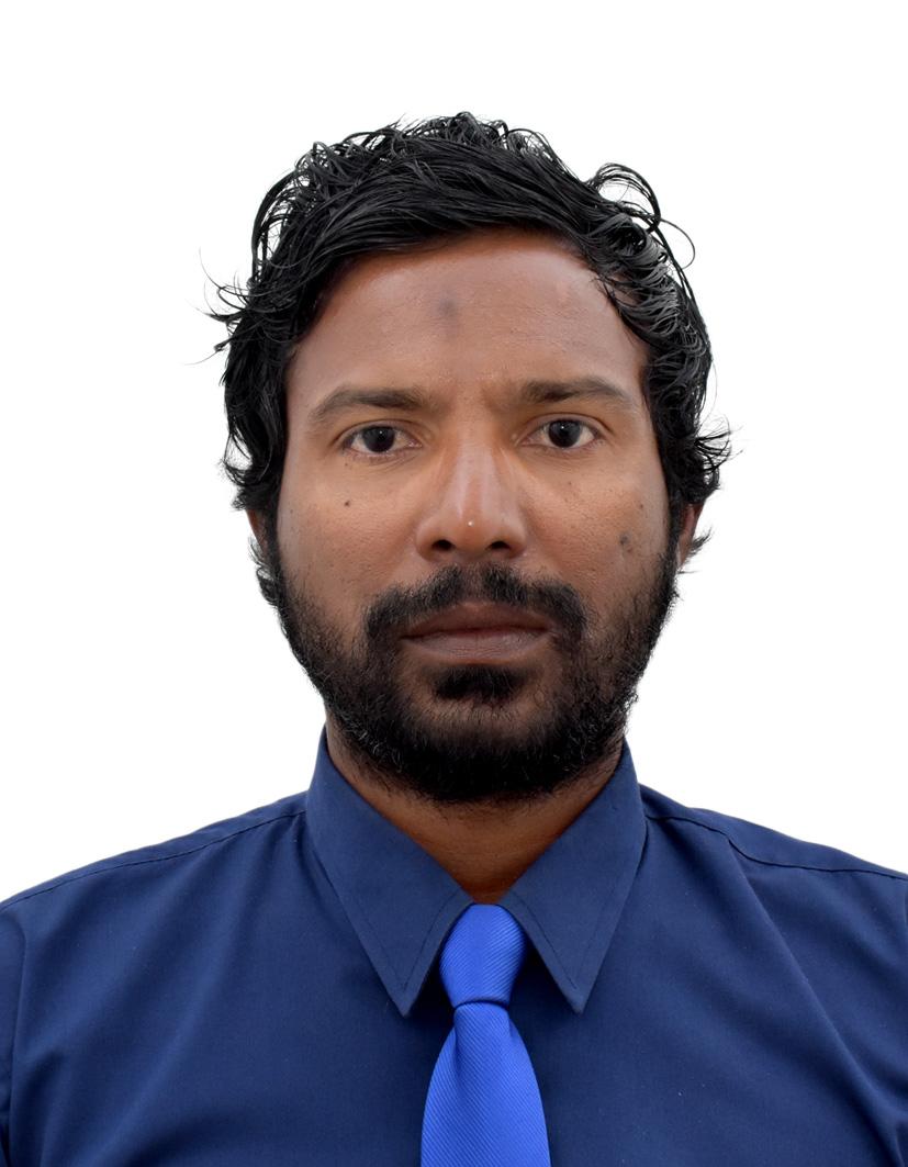 Shinan Abdul Ghanee