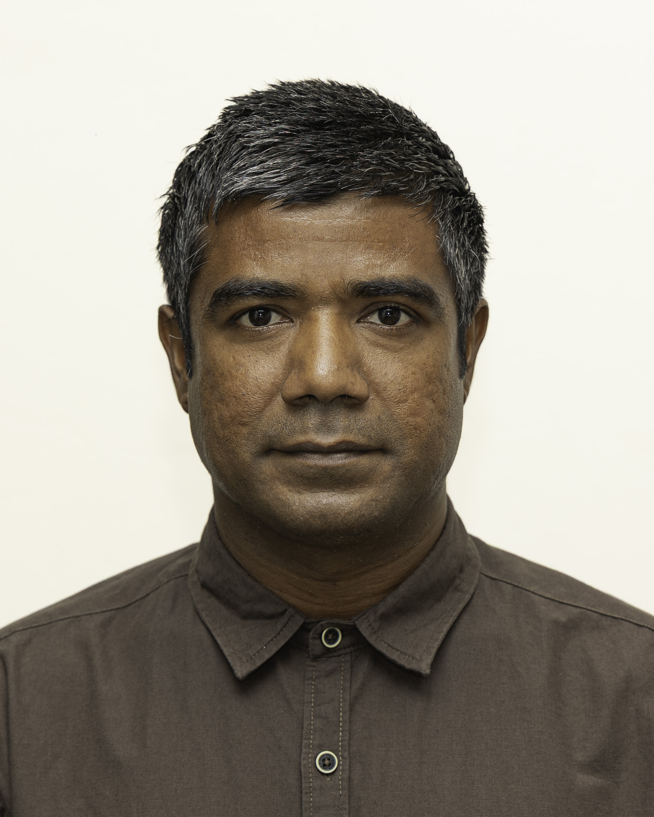 MOHAMED SULAIMAN