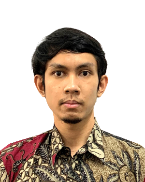 SIGIT PRASETYA