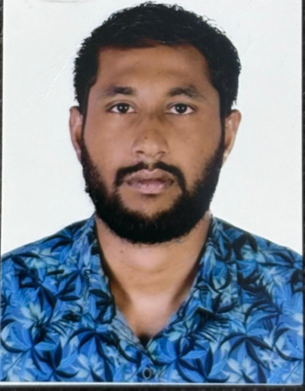 Ibrahim Asfag