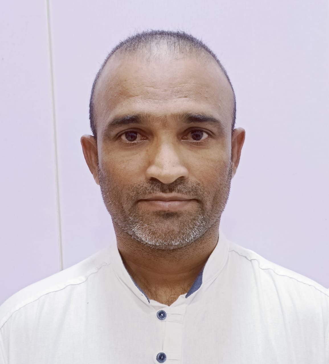 IBRAHIM ZAKI