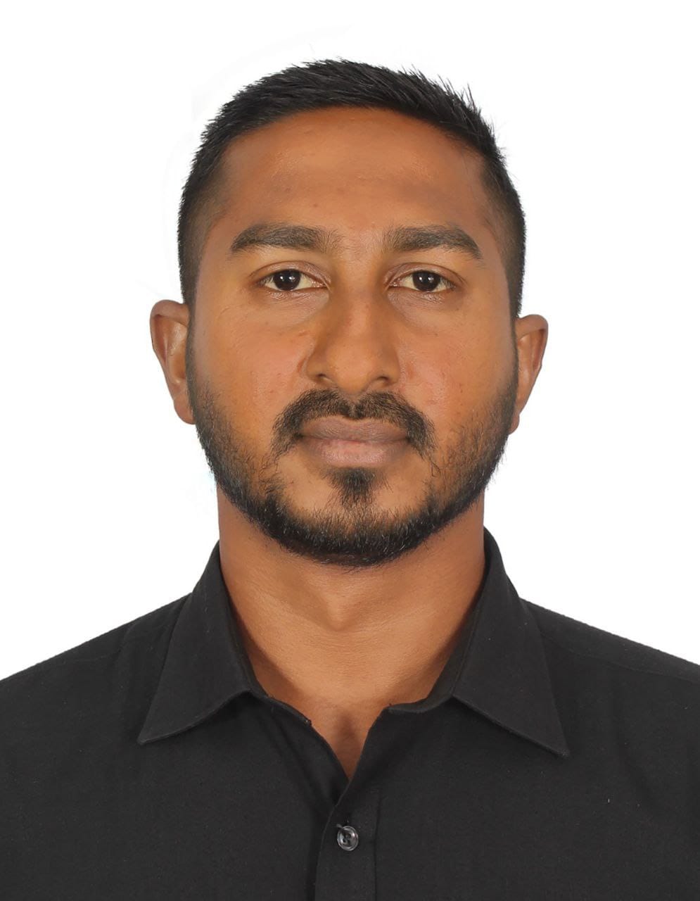 ASEEL WAHEED