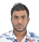 Mohamed Saajid