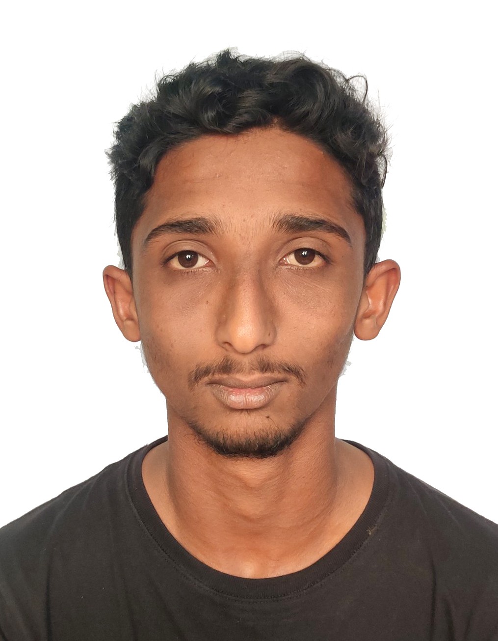 Aiman Adam 