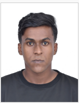HASSAN ZAEEM IBRAHIM