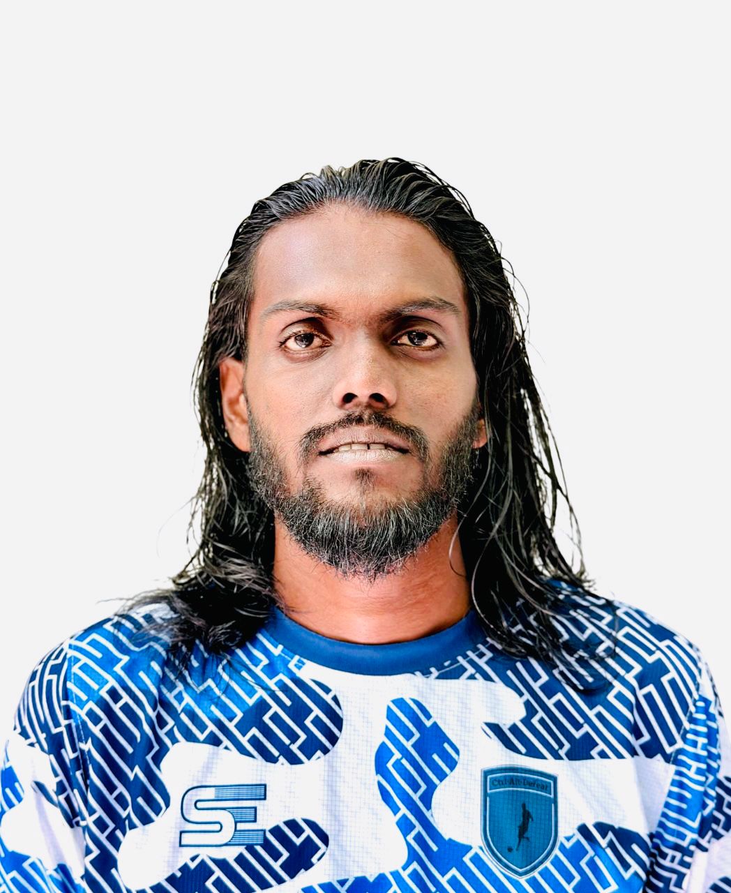 Mohamed Humaam Aboobakuru