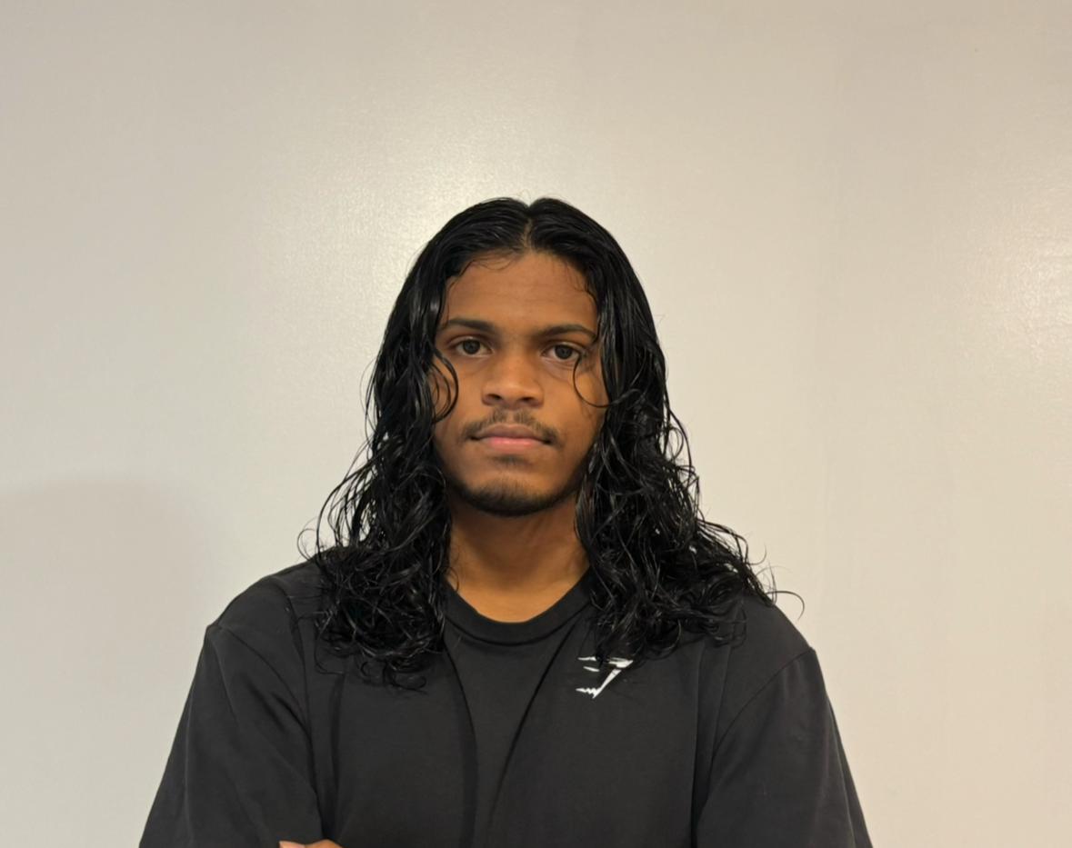 Sahlaan Bin Muhammad Bin Idrees