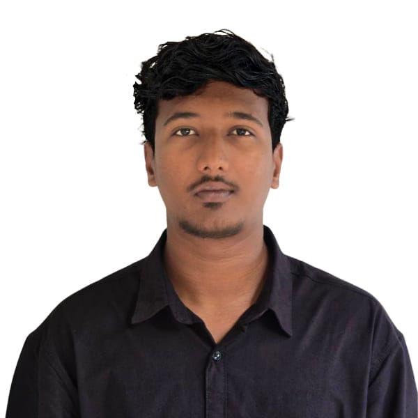 Mohamed Aleef