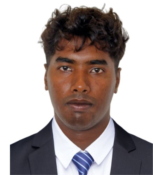 Thofsir