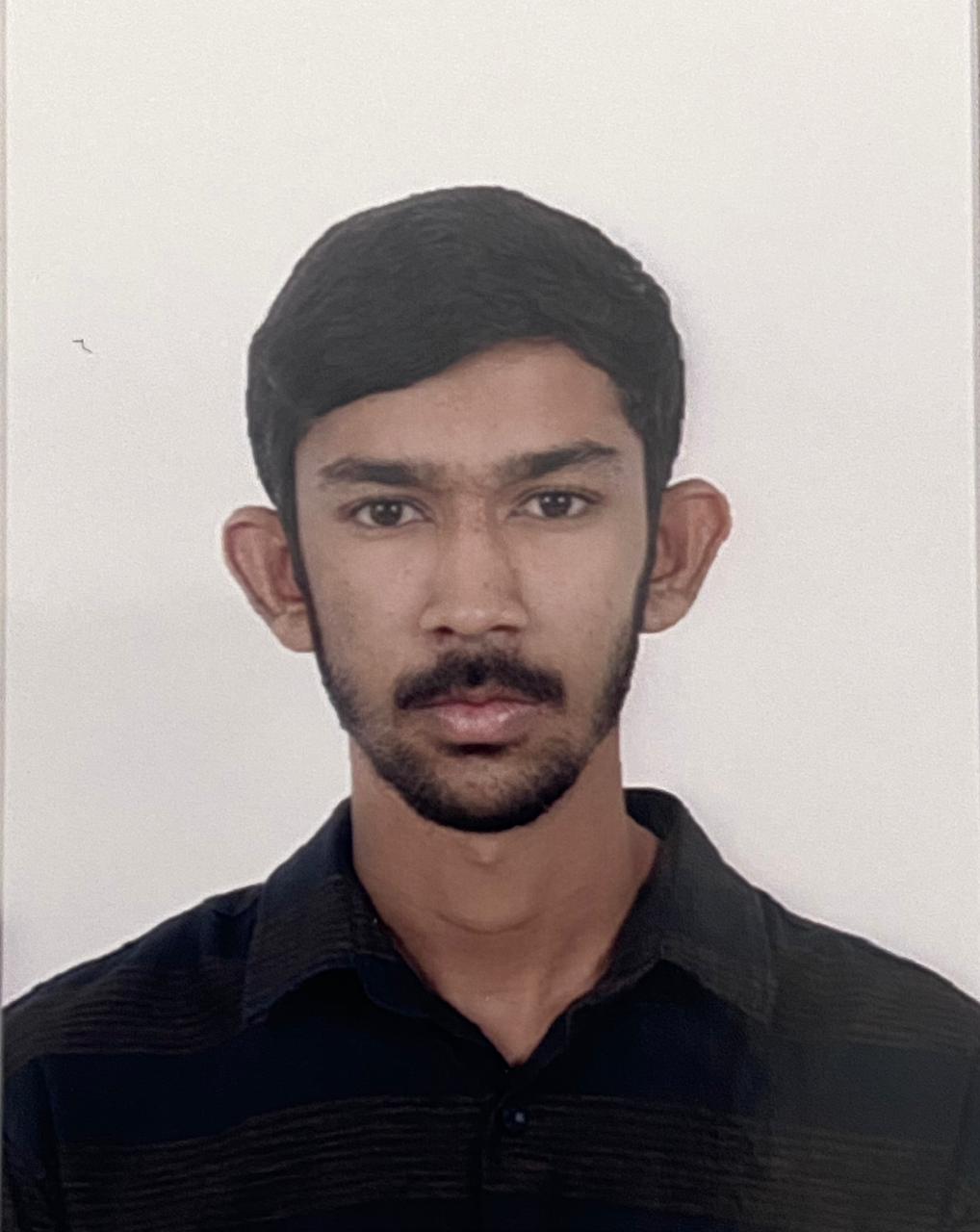 MIFZAAL SHAFEEQ