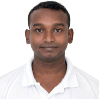 Adam Mujah