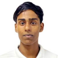Hussain Sadhaadu Abdul Rasheed