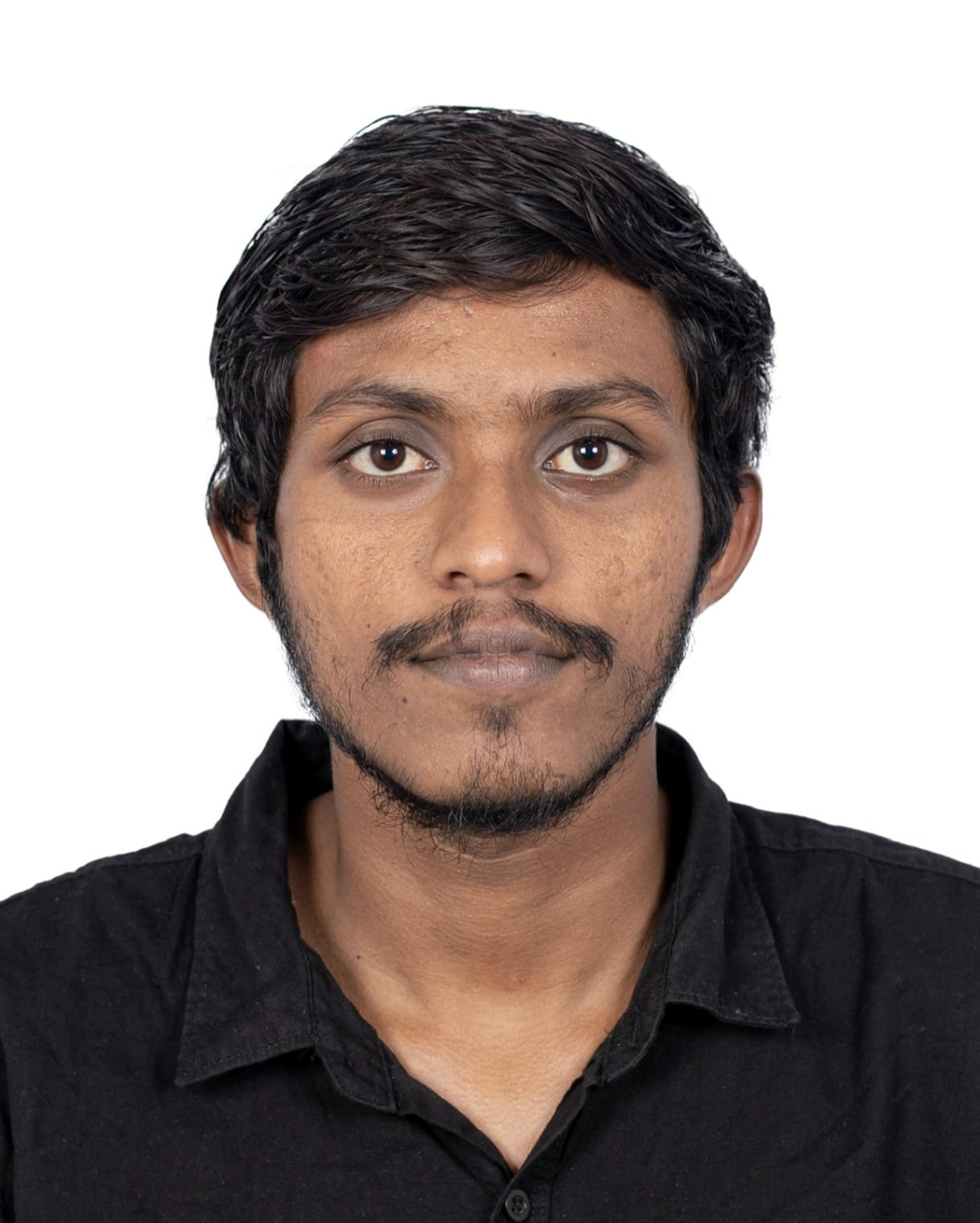 HUSSAIN MAYAAS