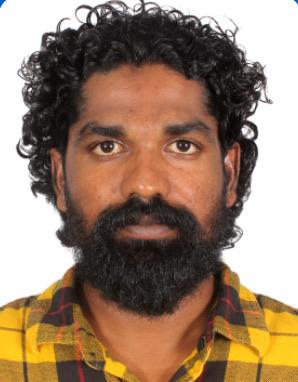 MOOSA ZAHIR