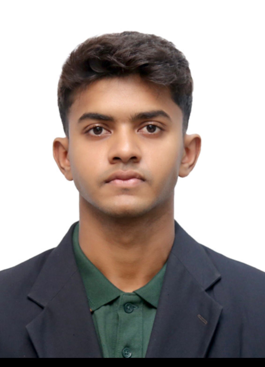 NAWAM BIMSARA MADURANGA