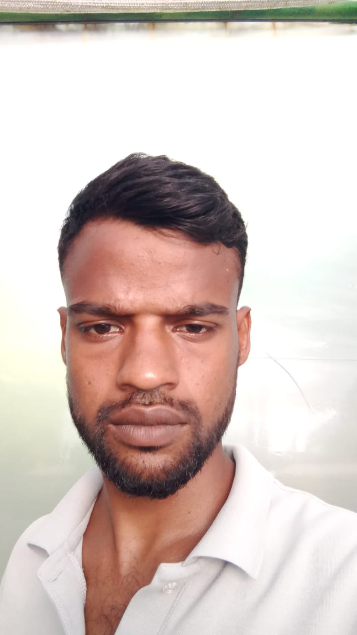 RANA MASHUD
