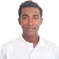 Hassan Rizan
