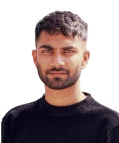 Dhiraj