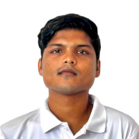 Ali Abdhulla Rameez