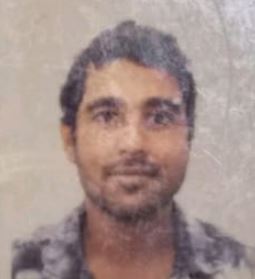 IBRAHIM ASIF