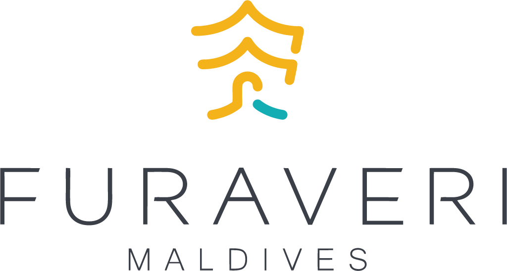 Furaveri Maldives