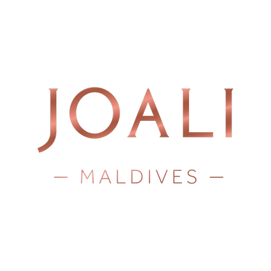 Joali Maldives