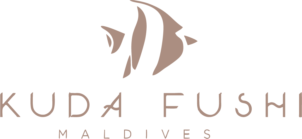 Kuda Fushi Maldives