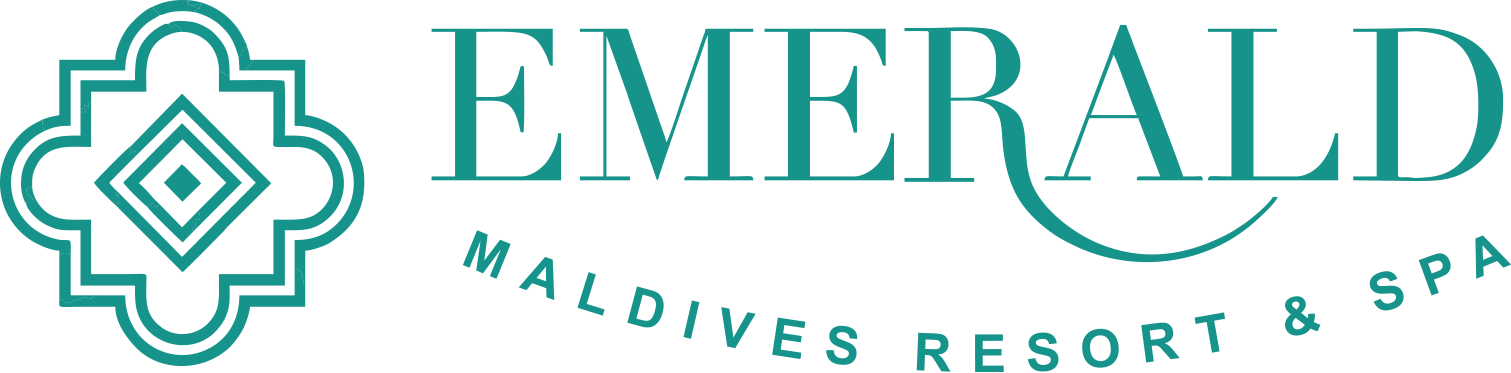 Emerald Maldives Resort & Spa