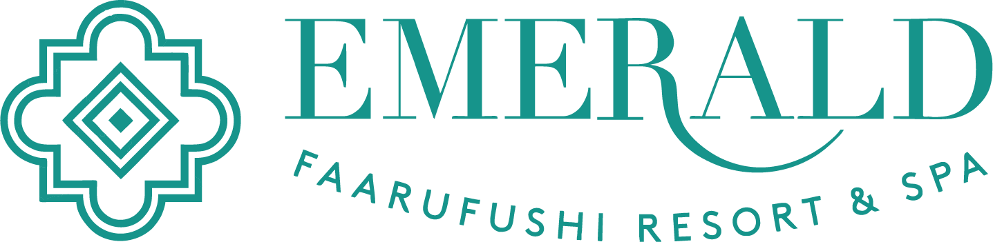 Emerald Faarufushi Resort & Spa