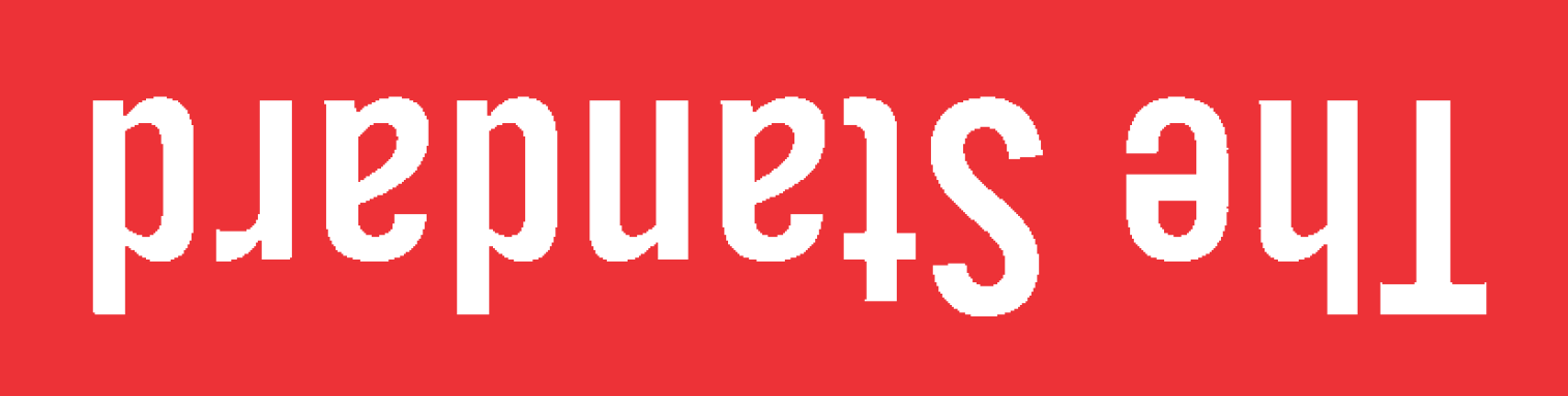 The Standard