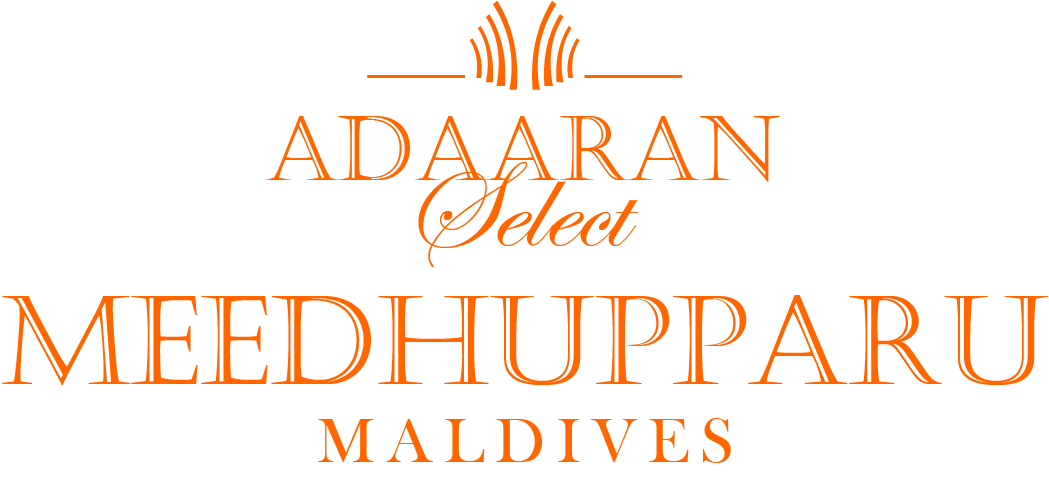 Adaaran Select Meedhupparu Maldives