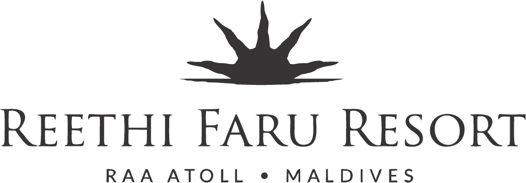 Reethi Faru Resort