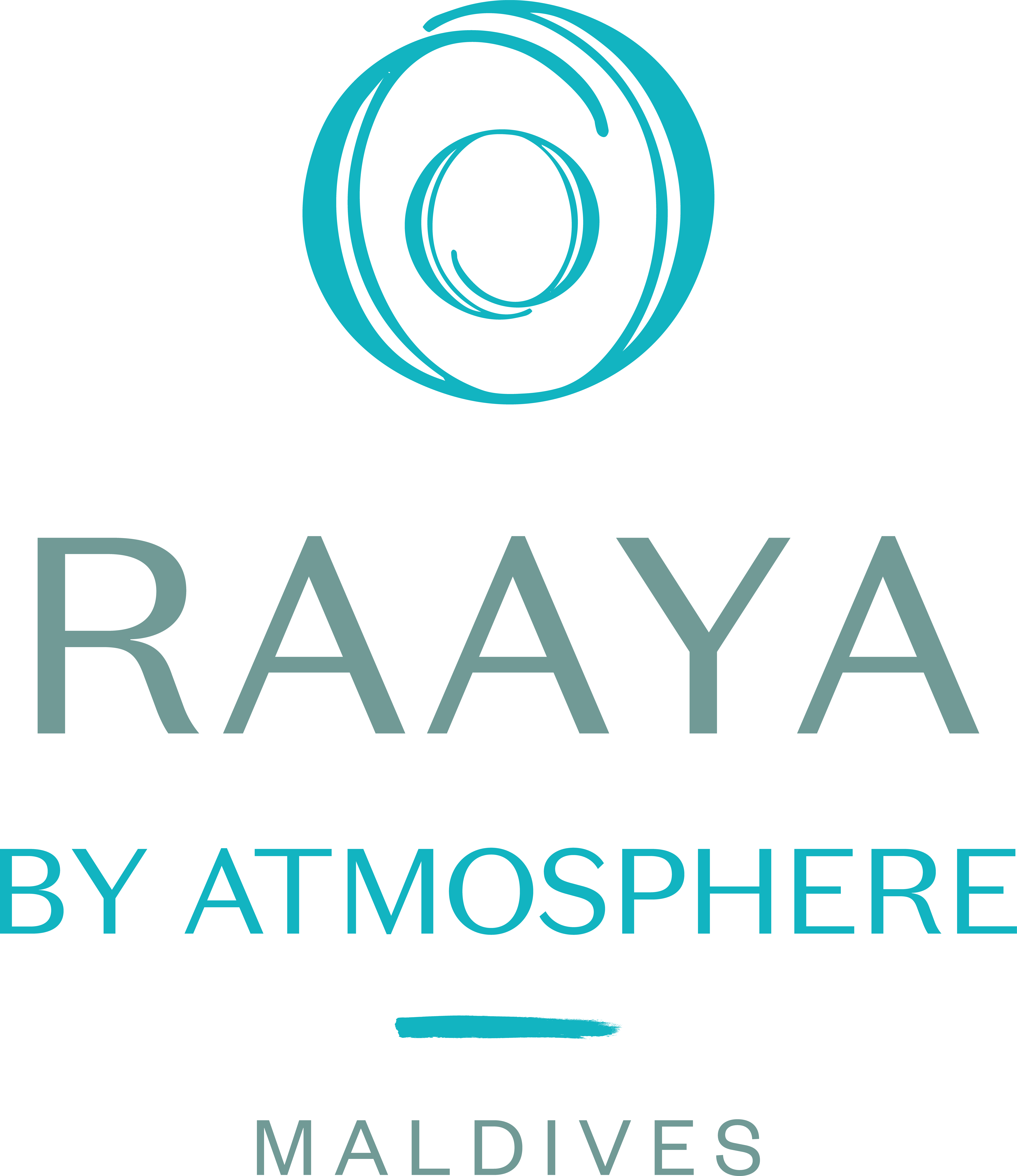 Raaya by Atmosphere